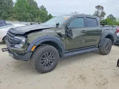 1FTER4LR4RLE63980 2024 FORD RANGER