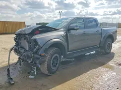 1FTER4LR4SLE12694 2025 FORD RANGER