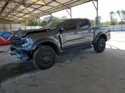 1FTER4LR4SLE28748 2025 FORD RANGER