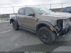 1FTER4LR4SLE29835 2025 FORD RANGER