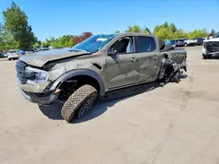 1FTER4LR4SLE52323 2025 FORD RANGER