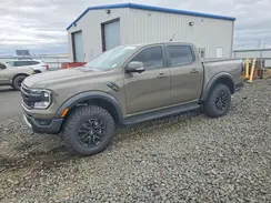 1FTER4LR4SLE65167 2025 FORD RANGER