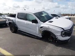 1FTER4LR4TLE03348 2026 FORD RANGER