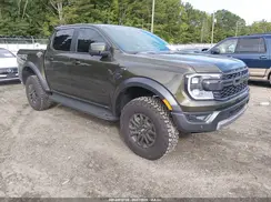 1FTER4LR4TLE15578 2026 FORD RANGER