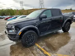 1FTER4LR4TLE42148 2026 FORD RANGER