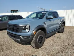 1FTER4LR5RLE06798 2024 FORD RANGER