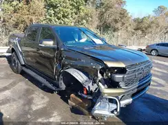 1FTER4LR5RLE07014 2024 FORD RANGER