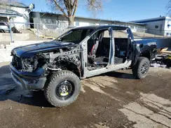 1FTER4LR5RLE21897 2024 FORD RANGER