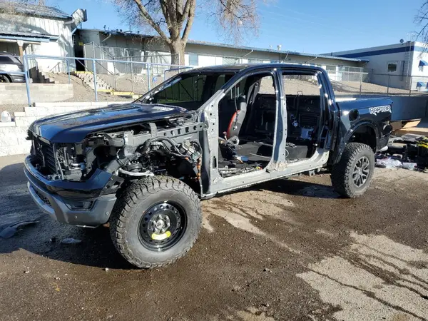 1FTER4LR5RLE21897 2024 FORD RANGER - Image 1