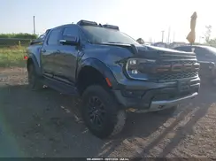 1FTER4LR5RLE22855 2024 FORD RANGER