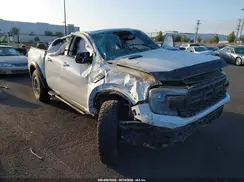 1FTER4LR5RLE31104 2024 FORD RANGER