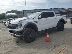 1FTER4LR5RLE41468 2024 FORD RANGER