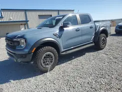 1FTER4LR5RLE55919 2024 FORD RANGER