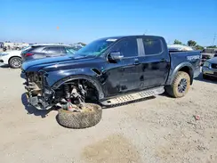 1FTER4LR5SLE12025 2025 FORD RANGER