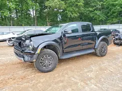 1FTER4LR6RLE02307 2024 FORD RANGER