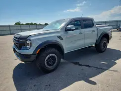 1FTER4LR6RLE02324 2024 FORD RANGER