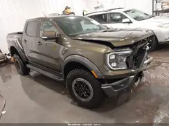 1FTER4LR6RLE04445 2024 FORD RANGER