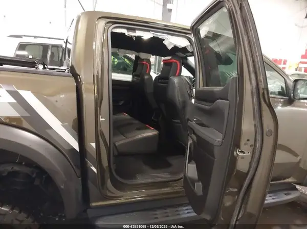 1FTER4LR6RLE04445 2024 FORD RANGER - Image 8