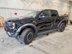 1FTER4LR6RLE05966 2024 FORD RANGER
