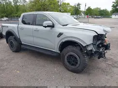 1FTER4LR6RLE10620 2024 FORD RANGER