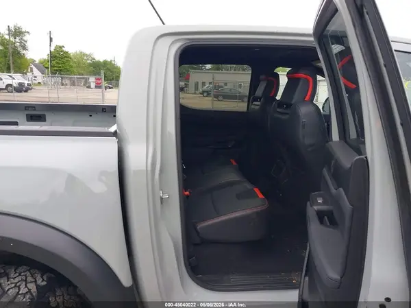 1FTER4LR6RLE10620 2024 FORD RANGER - Image 8