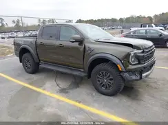 1FTER4LR6RLE11671 2024 FORD RANGER