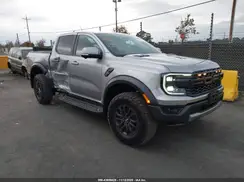 1FTER4LR6RLE12271 2024 FORD RANGER