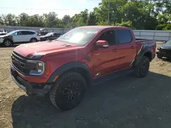 1FTER4LR6RLE20161 2024 FORD RANGER