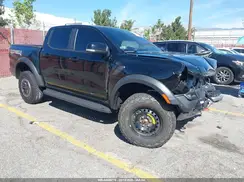 1FTER4LR6RLE31032 2024 FORD RANGER