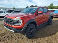 1FTER4LR6RLE41298 2024 FORD RANGER