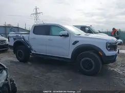 1FTER4LR6RLE41950 2024 FORD RANGER