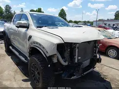 1FTER4LR6SLE03303 2025 FORD RANGER