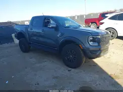1FTER4LR6SLE28752 2025 FORD RANGER