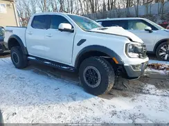 1FTER4LR6SLE59421 2025 FORD RANGER