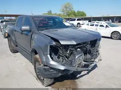 1FTER4LR6SLE62755 2025 FORD RANGER