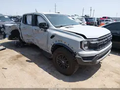 1FTER4LR6TLE13444 2026 FORD RANGER