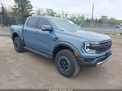 1FTER4LR7RLE02235 2024 FORD RANGER