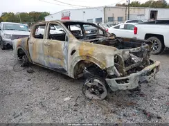 1FTER4LR7RLE02249 2024 FORD RANGER