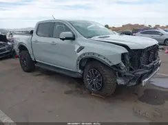 1FTER4LR7RLE04583 2024 FORD RANGER