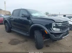 1FTER4LR7RLE07208 2024 FORD RANGER