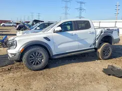 1FTER4LR7RLE17981 2024 FORD RANGER