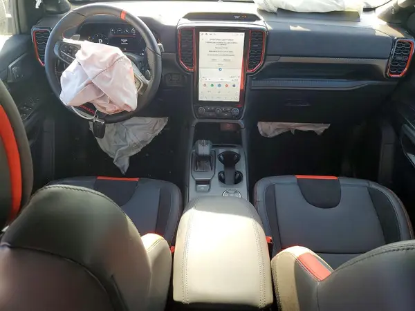 1FTER4LR7RLE17981 2024 FORD RANGER - Image 8