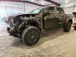 1FTER4LR7RLE21609 2024 FORD RANGER