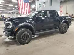 1FTER4LR7RLE22761 2024 FORD RANGER