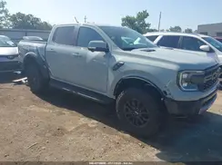 1FTER4LR7RLE23019 2024 FORD RANGER