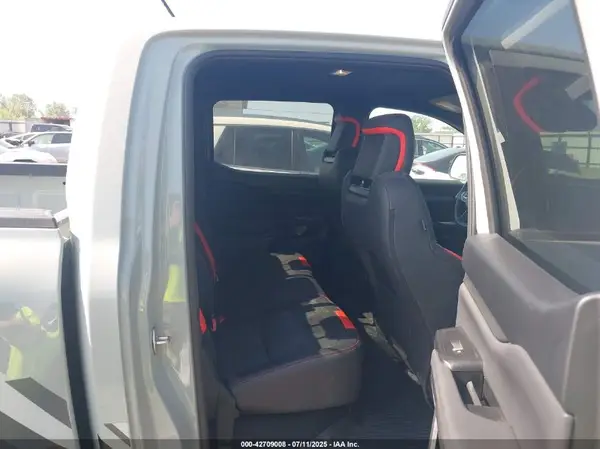 1FTER4LR7RLE23019 2024 FORD RANGER - Image 8