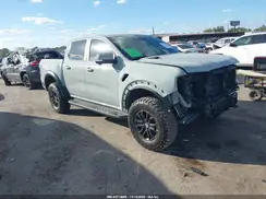 1FTER4LR7RLE31010 2024 FORD RANGER