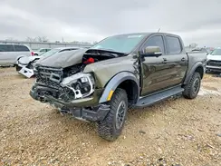 1FTER4LR7RLE31170 2024 FORD RANGER