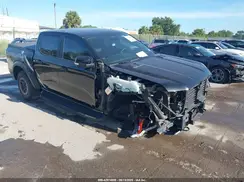 1FTER4LR7RLE37762 2024 FORD RANGER