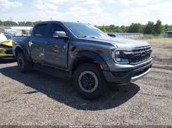 1FTER4LR7RLE41374 2024 FORD RANGER